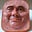 Improbable Spam's avatar