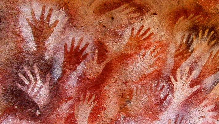 Paleolithic Cave Painters in Europe were Mostly Women, Researcher Says | Anthropology | Sci-News.com