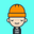 RB's avatar