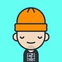 RB's avatar