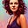 Avatar de Thaís Herrero