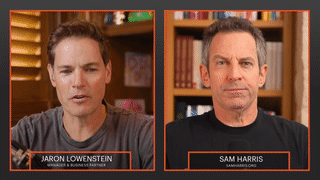 462 More From Sam 3-05-26 [Video Edit 2] SUBSCRIBER [Low Bitrate].mp4