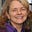 Nancy Larson Shapiro's avatar