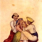 Why not put in a new one? 