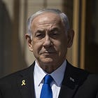 Is Israel Losing the Argument – and Its Supporters?