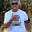 Kimo's avatar
