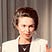 Berit Ebert's avatar