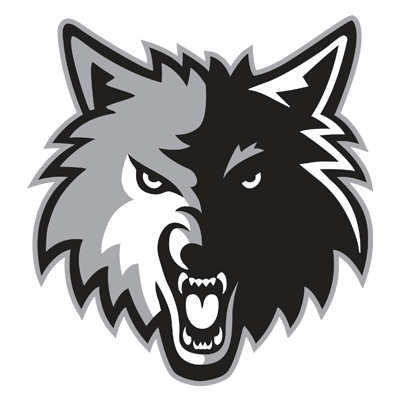 Wolves Making Noise - by Nick Russell - Tony C’s Substack