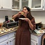 Lori Abichandani's avatar