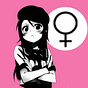 Your daily fix!'s avatar