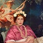 HRH Aphrodite I's avatar