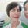 Trần Thị Mai Hương's avatar