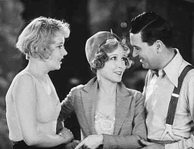 Broadway Melody