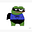 FrenlyGroyper's avatar