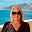 Jill Hudson's avatar