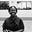 Chidinma Rose's avatar
