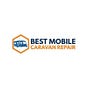 Best Mobile Caravan Repairs's avatar