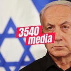 3540-Media