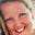 Heidi Shackelford's avatar