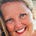 Heidi Shackelford's avatar