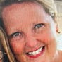 Heidi Shackelford's avatar