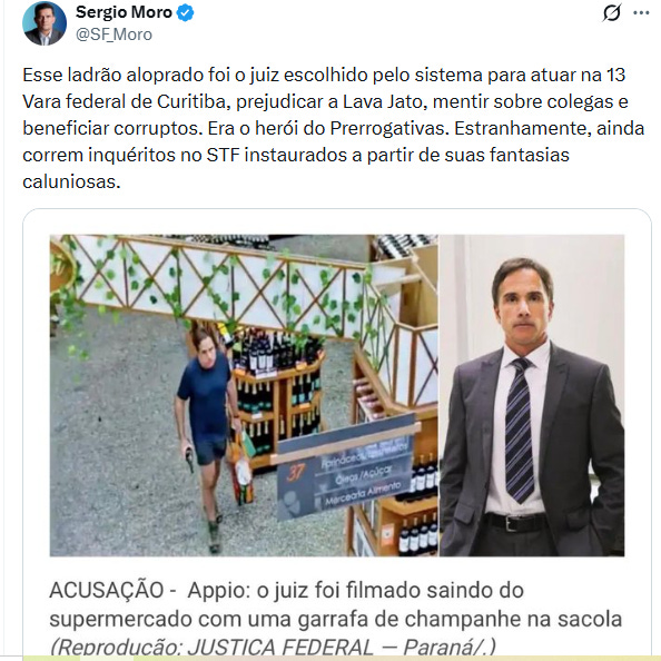 Interface gráfica do usuário, Texto
O conteúdo gerado por IA pode estar incorreto. Interface gráfica do usuário, Texto
O conteúdo gerado por IA pode estar incorreto.