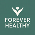 Forever Healthy's avatar