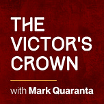 The Victor's Crown