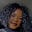 Siphamandla Tusani's avatar