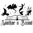 Leather & Bound's avatar
