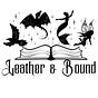Leather & Bound's avatar
