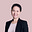 Anna Kim's avatar