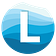 Lucid