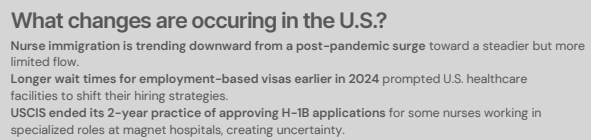 A blue text on a white background

AI-generated content may be incorrect.