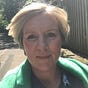 Harriet Mason's avatar