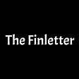 The Finletter's avatar