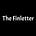 The Finletter's avatar