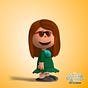 Andrea Black's avatar