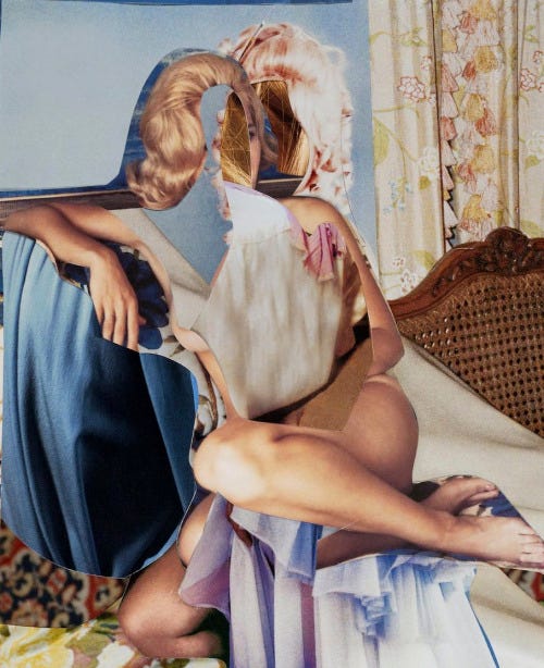 https://www.instagram.com/kyoung_collage/