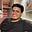 Samir Kushwaha's avatar