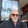 Darryl M Fagan's avatar