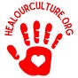 Heal Our Culture's avatar