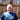 Bob Swandby's avatar