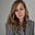 Dasha Goor's avatar