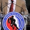 Hockey Docs