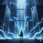 The Aixtron Series | Part 1: Power Electronics