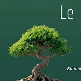 Capsule — Quand internet tombe, la forêt continue de fonctionner