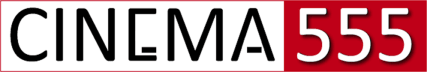 Cinema555