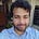 Rajat Gururaj's avatar
