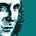 JESociety's avatar
